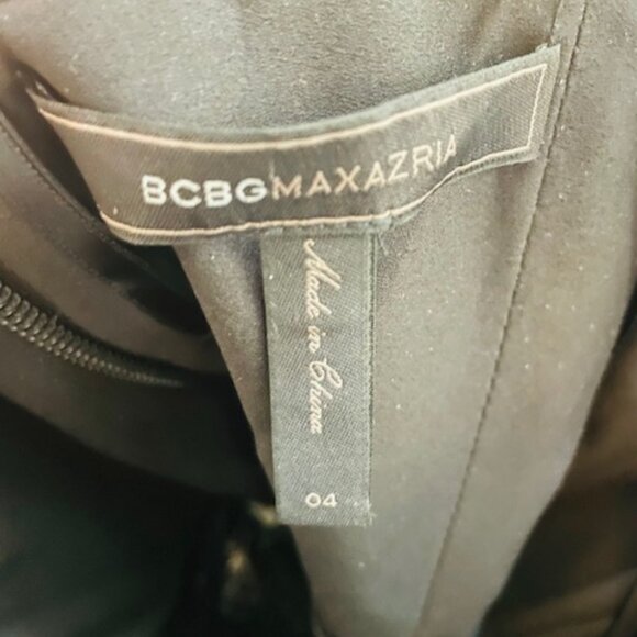 Formal Floral Dress - Picture 2 of 3